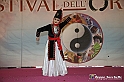 VBS_4990 - Festival dell'Oriente 2022